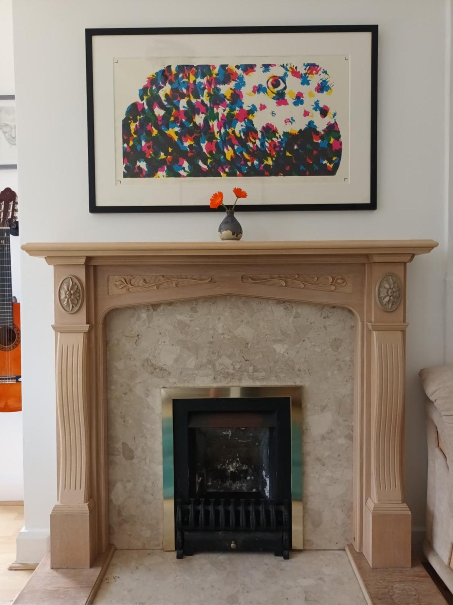 Sunrise! ~ 2 Bedrooms, Garden, Parking, Sea Views St Ives 외부 사진